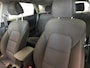 Hyundai Tucson 1.6 TURBO | AUTOMAAT | COMFORT | 4WD | PANODAK | 1900 KG TREKGEWICHT |