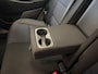 Hyundai Tucson 1.6 TURBO | AUTOMAAT | COMFORT | 4WD | PANODAK | 1900 KG TREKGEWICHT |