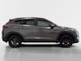 Hyundai Tucson 1.6 TURBO | AUTOMAAT | COMFORT | 4WD | PANODAK | 1900 KG TREKGEWICHT |