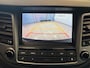 Hyundai Tucson 1.6 TURBO | AUTOMAAT | COMFORT | 4WD | PANODAK | 1900 KG TREKGEWICHT |