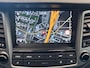 Hyundai Tucson 1.6 TURBO | AUTOMAAT | COMFORT | 4WD | PANODAK | 1900 KG TREKGEWICHT |