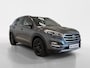 Hyundai Tucson 1.6 TURBO | AUTOMAAT | COMFORT | 4WD | PANODAK | 1900 KG TREKGEWICHT |