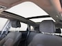 Hyundai Tucson 1.6 TURBO | AUTOMAAT | COMFORT | 4WD | PANODAK | 1900 KG TREKGEWICHT |