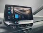 Volkswagen ID.3 Pro 58 kWh / 204pk · Apple/Android Car Play · Navigatie · Stoel- & Stuurverwarming