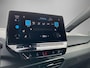 Volkswagen ID.3 Pro 58 kWh / 204pk · Apple/Android Car Play · Navigatie · Stoel- & Stuurverwarming