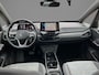 Volkswagen ID.3 Pro 58 kWh / 204pk · Apple/Android Car Play · Navigatie · Stoel- & Stuurverwarming