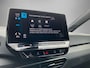 Volkswagen ID.3 Pro 58 kWh / 204pk · Apple/Android Car Play · Navigatie · Stoel- & Stuurverwarming