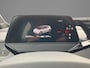 Volkswagen ID.3 Pro 58 kWh / 204pk · Apple/Android Car Play · Navigatie · Stoel- & Stuurverwarming