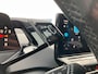 Volkswagen ID.3 Pro 58 kWh / 204pk · Apple/Android Car Play · Navigatie · Stoel- & Stuurverwarming