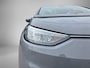 Volkswagen ID.3 Pro 58 kWh / 204pk · Apple/Android Car Play · Navigatie · Stoel- & Stuurverwarming