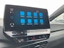 Volkswagen ID.3 Pro 58 kWh / 204pk · Apple/Android Car Play · Navigatie · Stoel- & Stuurverwarming