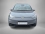 Volkswagen ID.3 Pro 58 kWh / 204pk · Apple/Android Car Play · Navigatie · Stoel- & Stuurverwarming