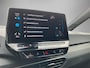 Volkswagen ID.3 Pro 58 kWh / 204pk · Apple/Android Car Play · Navigatie · Stoel- & Stuurverwarming