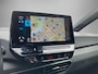 Volkswagen ID.3 Pro 58 kWh / 204pk · Apple/Android Car Play · Navigatie · Stoel- & Stuurverwarming