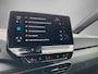 Volkswagen ID.3 Pro 58 kWh / 204pk · Apple/Android Car Play · Navigatie · Stoel- & Stuurverwarming