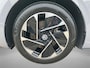 Volkswagen ID.3 Pro 58 kWh / 204pk · Apple/Android Car Play · Navigatie · Stoel- & Stuurverwarming