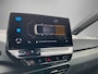 Volkswagen ID.3 Pro 58 kWh / 204pk · Apple/Android Car Play · Navigatie · Stoel- & Stuurverwarming