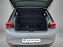 Volkswagen ID.3 Pro 58 kWh / 204pk · Apple/Android Car Play · Navigatie · Stoel- & Stuurverwarming