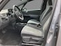 Volkswagen ID.3 Pro 58 kWh / 204pk · Apple/Android Car Play · Navigatie · Stoel- & Stuurverwarming