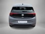 Volkswagen ID.3 Pro 58 kWh / 204pk · Apple/Android Car Play · Navigatie · Stoel- & Stuurverwarming