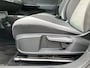 Volkswagen ID.3 Pro 58 kWh / 204pk · Apple/Android Car Play · Navigatie · Stoel- & Stuurverwarming