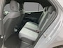 Volkswagen ID.3 Pro 58 kWh / 204pk · Apple/Android Car Play · Navigatie · Stoel- & Stuurverwarming