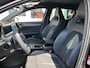 CUPRA Leon 1.4 e-Hybrid Performance / AUTOMAAT/ ACC/ DODEHOEK/ PARK.SENSOREN V+A/ CAMERA/ STUUR+STOELVERWARM./ KEYLESS/ DIGITAL DASH/ RIJ-MODI/ DAB/ NAVI/ CLIMA/ LED/ 18'' LMV