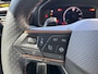 CUPRA Leon 1.4 e-Hybrid Performance / AUTOMAAT/ ACC/ DODEHOEK/ PARK.SENSOREN V+A/ CAMERA/ STUUR+STOELVERWARM./ KEYLESS/ DIGITAL DASH/ RIJ-MODI/ DAB/ NAVI/ CLIMA/ LED/ 18'' LMV