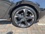 CUPRA Leon 1.4 e-Hybrid Performance / AUTOMAAT/ ACC/ DODEHOEK/ PARK.SENSOREN V+A/ CAMERA/ STUUR+STOELVERWARM./ KEYLESS/ DIGITAL DASH/ RIJ-MODI/ DAB/ NAVI/ CLIMA/ LED/ 18'' LMV