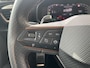 CUPRA Leon 1.4 e-Hybrid Performance / AUTOMAAT/ ACC/ DODEHOEK/ PARK.SENSOREN V+A/ CAMERA/ STUUR+STOELVERWARM./ KEYLESS/ DIGITAL DASH/ RIJ-MODI/ DAB/ NAVI/ CLIMA/ LED/ 18'' LMV