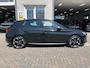 CUPRA Leon 1.4 e-Hybrid Performance / AUTOMAAT/ ACC/ DODEHOEK/ PARK.SENSOREN V+A/ CAMERA/ STUUR+STOELVERWARM./ KEYLESS/ DIGITAL DASH/ RIJ-MODI/ DAB/ NAVI/ CLIMA/ LED/ 18'' LMV