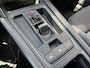 CUPRA Leon 1.4 e-Hybrid Performance / AUTOMAAT/ ACC/ DODEHOEK/ PARK.SENSOREN V+A/ CAMERA/ STUUR+STOELVERWARM./ KEYLESS/ DIGITAL DASH/ RIJ-MODI/ DAB/ NAVI/ CLIMA/ LED/ 18'' LMV