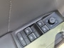 CUPRA Leon 1.4 e-Hybrid Performance / AUTOMAAT/ ACC/ DODEHOEK/ PARK.SENSOREN V+A/ CAMERA/ STUUR+STOELVERWARM./ KEYLESS/ DIGITAL DASH/ RIJ-MODI/ DAB/ NAVI/ CLIMA/ LED/ 18'' LMV