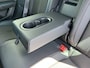 CUPRA Leon 1.4 e-Hybrid Performance / AUTOMAAT/ ACC/ DODEHOEK/ PARK.SENSOREN V+A/ CAMERA/ STUUR+STOELVERWARM./ KEYLESS/ DIGITAL DASH/ RIJ-MODI/ DAB/ NAVI/ CLIMA/ LED/ 18'' LMV