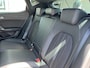 CUPRA Leon 1.4 e-Hybrid Performance / AUTOMAAT/ ACC/ DODEHOEK/ PARK.SENSOREN V+A/ CAMERA/ STUUR+STOELVERWARM./ KEYLESS/ DIGITAL DASH/ RIJ-MODI/ DAB/ NAVI/ CLIMA/ LED/ 18'' LMV