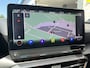 CUPRA Leon 1.4 e-Hybrid Performance / AUTOMAAT/ ACC/ DODEHOEK/ PARK.SENSOREN V+A/ CAMERA/ STUUR+STOELVERWARM./ KEYLESS/ DIGITAL DASH/ RIJ-MODI/ DAB/ NAVI/ CLIMA/ LED/ 18'' LMV