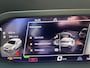 CUPRA Leon 1.4 e-Hybrid Performance / AUTOMAAT/ ACC/ DODEHOEK/ PARK.SENSOREN V+A/ CAMERA/ STUUR+STOELVERWARM./ KEYLESS/ DIGITAL DASH/ RIJ-MODI/ DAB/ NAVI/ CLIMA/ LED/ 18'' LMV