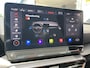 CUPRA Leon 1.4 e-Hybrid Performance / AUTOMAAT/ ACC/ DODEHOEK/ PARK.SENSOREN V+A/ CAMERA/ STUUR+STOELVERWARM./ KEYLESS/ DIGITAL DASH/ RIJ-MODI/ DAB/ NAVI/ CLIMA/ LED/ 18'' LMV