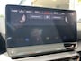 CUPRA Leon 1.4 e-Hybrid Performance / AUTOMAAT/ ACC/ DODEHOEK/ PARK.SENSOREN V+A/ CAMERA/ STUUR+STOELVERWARM./ KEYLESS/ DIGITAL DASH/ RIJ-MODI/ DAB/ NAVI/ CLIMA/ LED/ 18'' LMV