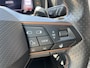 CUPRA Leon 1.4 e-Hybrid Performance / AUTOMAAT/ ACC/ DODEHOEK/ PARK.SENSOREN V+A/ CAMERA/ STUUR+STOELVERWARM./ KEYLESS/ DIGITAL DASH/ RIJ-MODI/ DAB/ NAVI/ CLIMA/ LED/ 18'' LMV