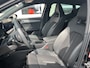 CUPRA Leon 1.4 e-Hybrid Performance / AUTOMAAT/ ACC/ DODEHOEK/ PARK.SENSOREN V+A/ CAMERA/ STUUR+STOELVERWARM./ KEYLESS/ DIGITAL DASH/ RIJ-MODI/ DAB/ NAVI/ CLIMA/ LED/ 18'' LMV