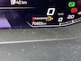 CUPRA Leon 1.4 e-Hybrid Performance / AUTOMAAT/ ACC/ DODEHOEK/ PARK.SENSOREN V+A/ CAMERA/ STUUR+STOELVERWARM./ KEYLESS/ DIGITAL DASH/ RIJ-MODI/ DAB/ NAVI/ CLIMA/ LED/ 18'' LMV