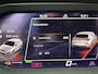 CUPRA Leon 1.4 e-Hybrid Performance / AUTOMAAT/ ACC/ DODEHOEK/ PARK.SENSOREN V+A/ CAMERA/ STUUR+STOELVERWARM./ KEYLESS/ DIGITAL DASH/ RIJ-MODI/ DAB/ NAVI/ CLIMA/ LED/ 18'' LMV