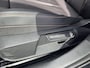CUPRA Leon 1.4 e-Hybrid Performance / AUTOMAAT/ ACC/ DODEHOEK/ PARK.SENSOREN V+A/ CAMERA/ STUUR+STOELVERWARM./ KEYLESS/ DIGITAL DASH/ RIJ-MODI/ DAB/ NAVI/ CLIMA/ LED/ 18'' LMV
