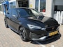 CUPRA Leon 1.4 e-Hybrid Performance / AUTOMAAT/ ACC/ DODEHOEK/ PARK.SENSOREN V+A/ CAMERA/ STUUR+STOELVERWARM./ KEYLESS/ DIGITAL DASH/ RIJ-MODI/ DAB/ NAVI/ CLIMA/ LED/ 18'' LMV