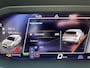 CUPRA Leon 1.4 e-Hybrid Performance / AUTOMAAT/ ACC/ DODEHOEK/ PARK.SENSOREN V+A/ CAMERA/ STUUR+STOELVERWARM./ KEYLESS/ DIGITAL DASH/ RIJ-MODI/ DAB/ NAVI/ CLIMA/ LED/ 18'' LMV