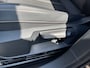 CUPRA Leon 1.4 e-Hybrid Performance / AUTOMAAT/ ACC/ DODEHOEK/ PARK.SENSOREN V+A/ CAMERA/ STUUR+STOELVERWARM./ KEYLESS/ DIGITAL DASH/ RIJ-MODI/ DAB/ NAVI/ CLIMA/ LED/ 18'' LMV