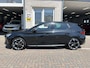 CUPRA Leon 1.4 e-Hybrid Performance / AUTOMAAT/ ACC/ DODEHOEK/ PARK.SENSOREN V+A/ CAMERA/ STUUR+STOELVERWARM./ KEYLESS/ DIGITAL DASH/ RIJ-MODI/ DAB/ NAVI/ CLIMA/ LED/ 18'' LMV