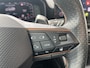 CUPRA Leon 1.4 e-Hybrid Performance / AUTOMAAT/ ACC/ DODEHOEK/ PARK.SENSOREN V+A/ CAMERA/ STUUR+STOELVERWARM./ KEYLESS/ DIGITAL DASH/ RIJ-MODI/ DAB/ NAVI/ CLIMA/ LED/ 18'' LMV