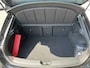 CUPRA Leon 1.4 e-Hybrid Performance / AUTOMAAT/ ACC/ DODEHOEK/ PARK.SENSOREN V+A/ CAMERA/ STUUR+STOELVERWARM./ KEYLESS/ DIGITAL DASH/ RIJ-MODI/ DAB/ NAVI/ CLIMA/ LED/ 18'' LMV